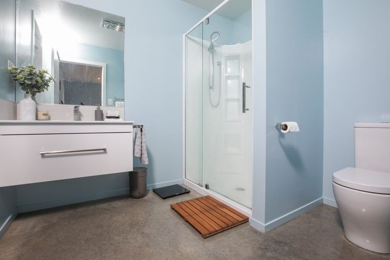 Photo of property in 9 Kirriemuir Close, Tamahere, Hamilton, 3283