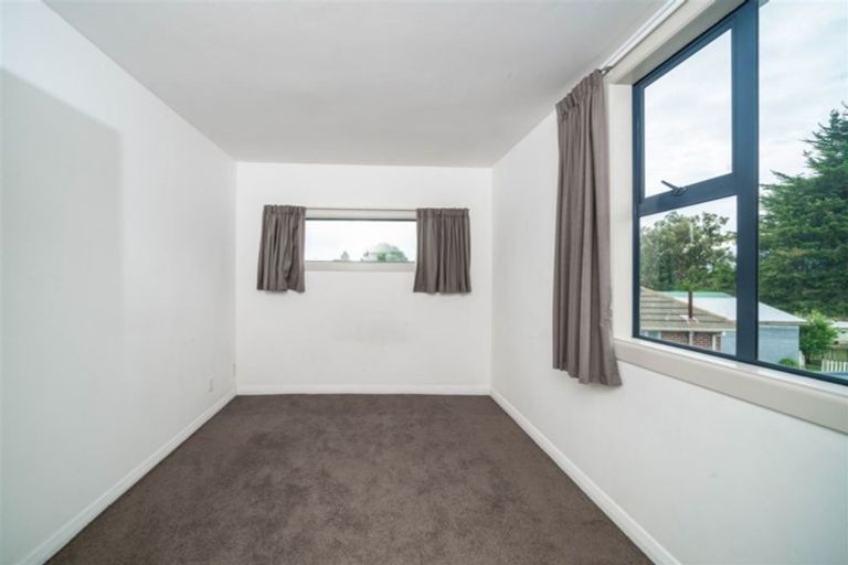 Photo of property in 195 Springs Road, Hornby, Christchurch, 8042