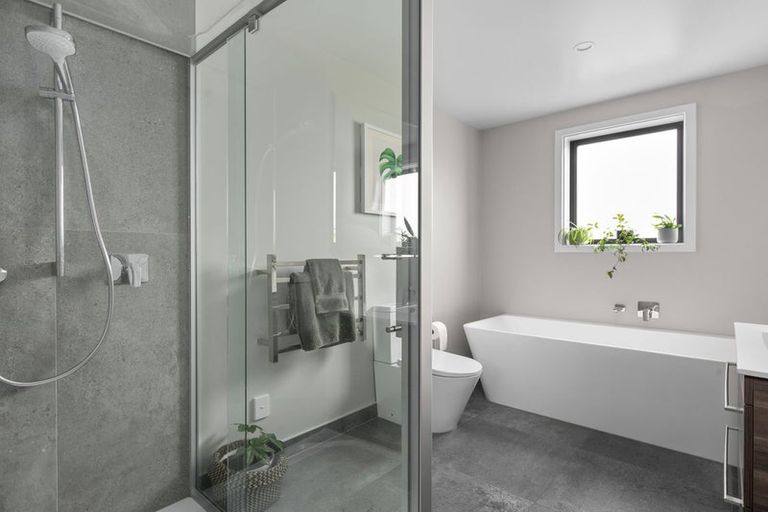 Photo of property in 39 Kordia Way, Waikerikeri, Alexandra, 9391