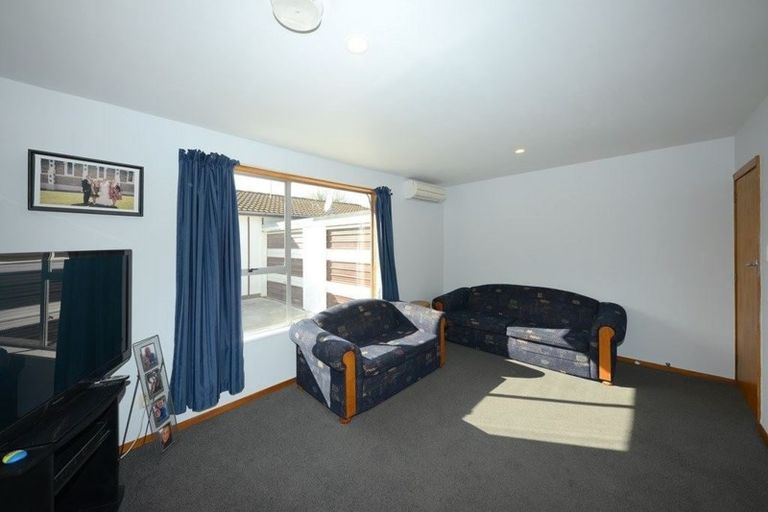 Photo of property in 63a/2 Fleming Street, North New Brighton, Christchurch, 8083
