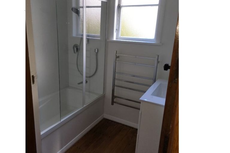 Photo of property in 46 Bould Street, Johnsonville, Wellington, 6037