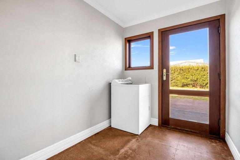 Photo of property in 13 Dick Street, Kihikihi, Te Awamutu, 3875