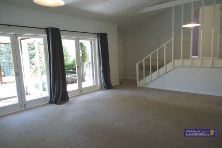 Photo of property in 12 Deloraine Street, Somerfield, Christchurch, 8024