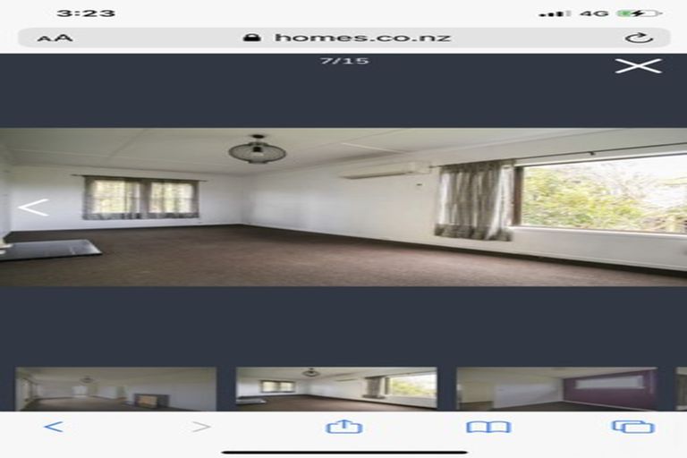 Photo of property in 201 Barrow Street, Bluff, 9814