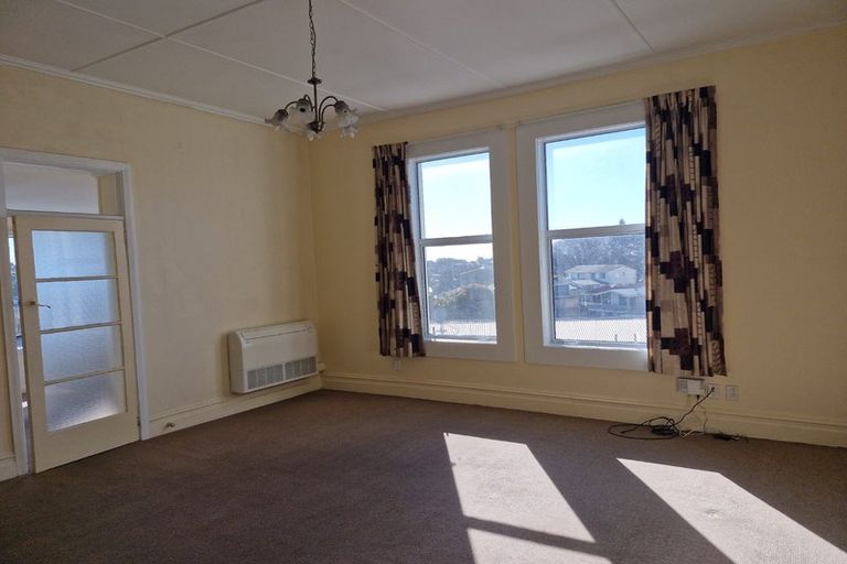Photo of property in 2 White Street, Waimataitai, Timaru, 7910