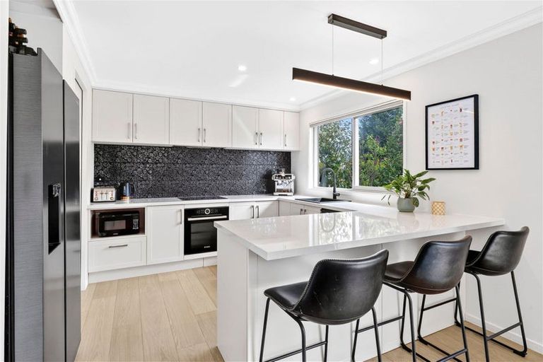 Photo of property in 7 Neale Avenue, Stoke, Nelson, 7011