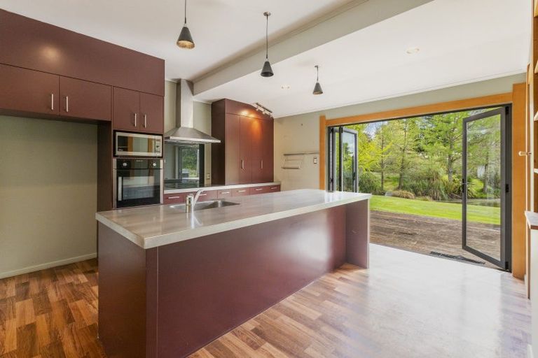 Photo of property in 483 Middleton Road, Waipukurau, 4284