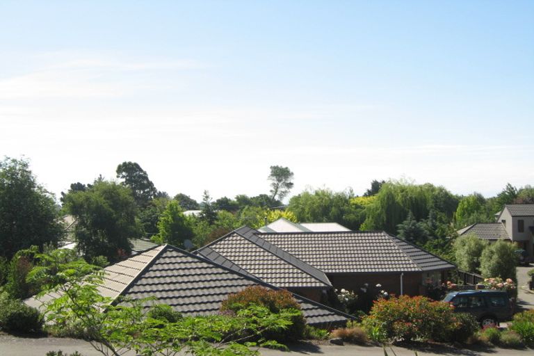 Photo of property in 21 Happy Home Road, Westmorland, Christchurch, 8025