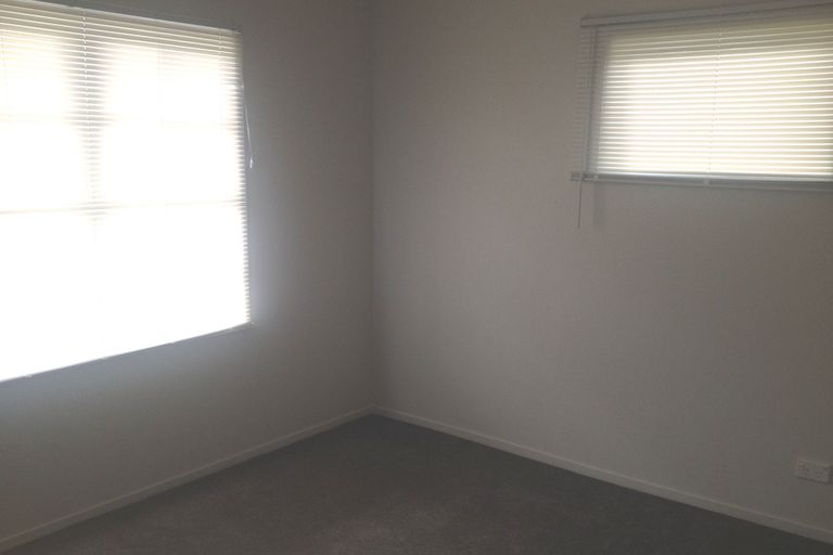 Photo of property in 30 Harrisville Road, Tuakau, 2121