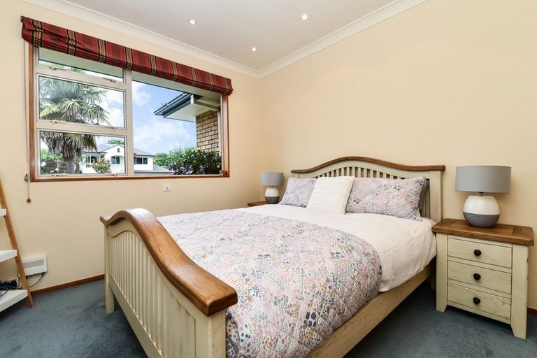 Photo of property in 56 Keswick Crescent, Huntington, Hamilton, 3210