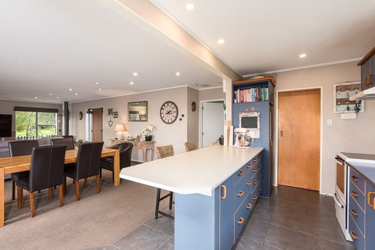 Photo of property in 1 Eden Terrace, Waipukurau, 4200