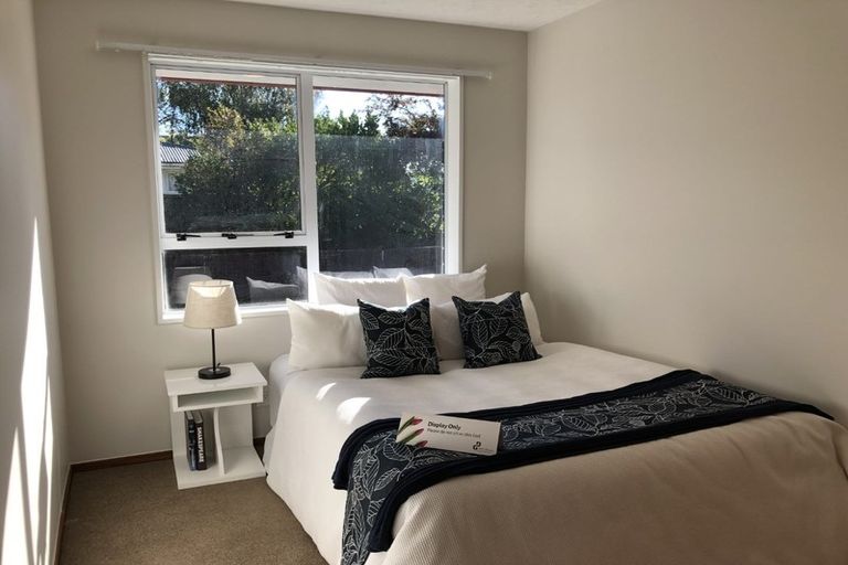 Photo of property in 3/42 Division Street, Riccarton, Christchurch, 8041