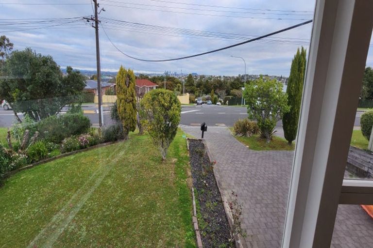 Photo of property in 148 Coronation Road, Hillcrest, Auckland, 0627