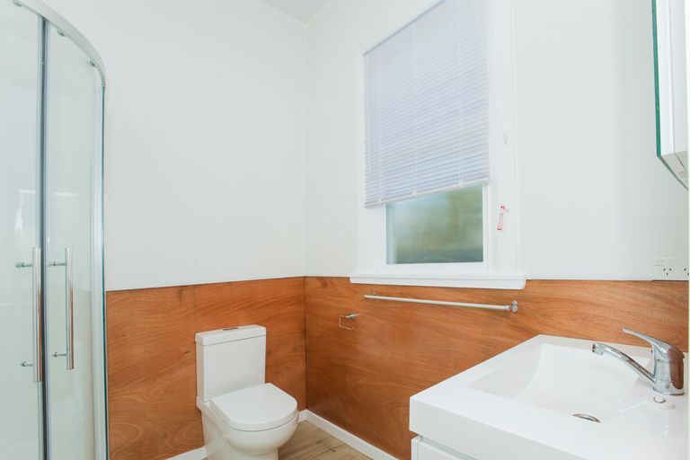 Photo of property in 187 Crawford Road, Kaiti, Gisborne, 4010