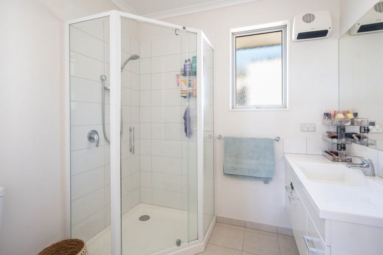 Photo of property in 5 Romney Close, Richmond, 7020