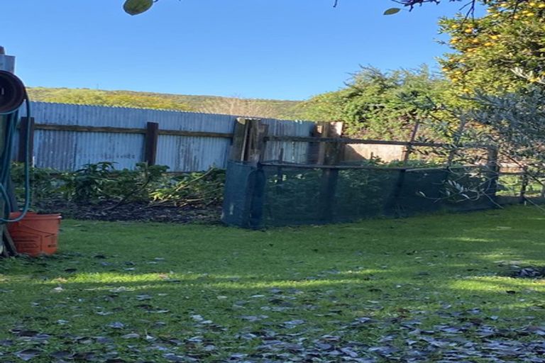 Photo of property in 85 Campbell Street, Wairoa, 4108