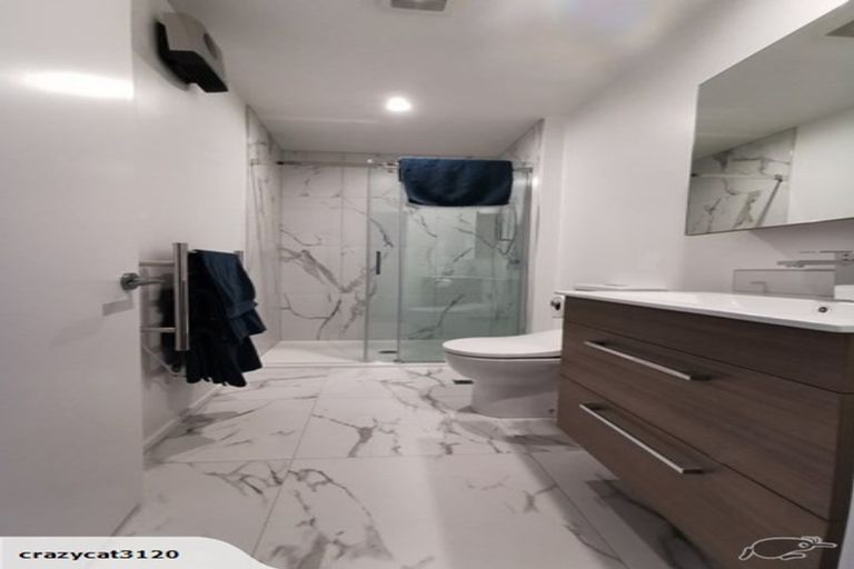 Photo of property in 6/466 Hagley Avenue, Christchurch Central, Christchurch, 8011