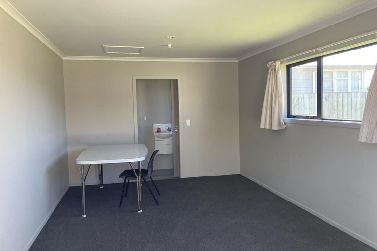 Photo of property in 4b Duke Street, Te Kuiti, 3910