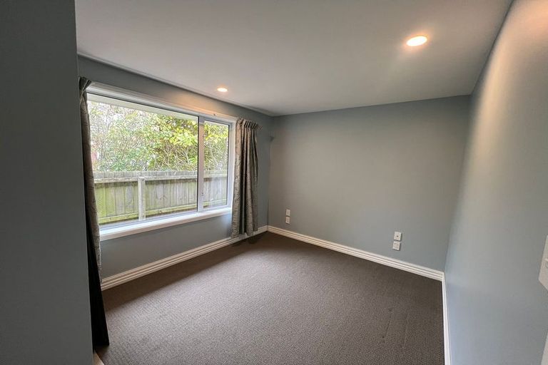 Photo of property in 46 Warren Crescent, Hillmorton, Christchurch, 8025