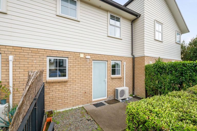 Photo of property in 3 Chiefs Court, Hamilton East, Hamilton, 3216
