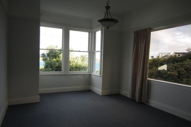 Photo of property in 7-7a Rewa Road, Hataitai, Wellington, 6021
