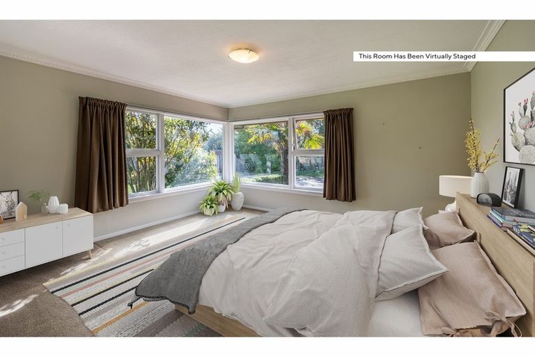Photo of property in 174 Centaurus Road, Saint Martins, Christchurch, 8022