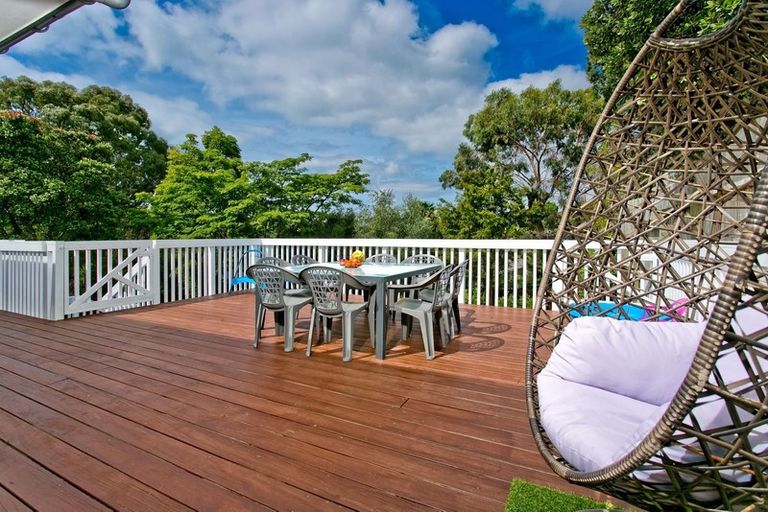 Photo of property in 2/13 Gerontius, Torbay, Auckland, 0630