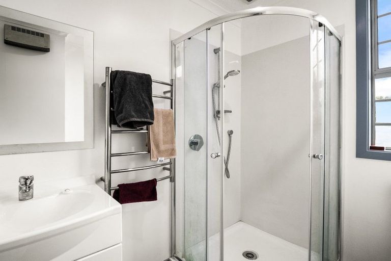 Photo of property in 78 Ronaldsay Street, Palmerston, 9430