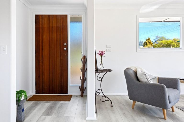 Photo of property in 66 Matuku Street, Two Mile Bay, Taupo, 3330