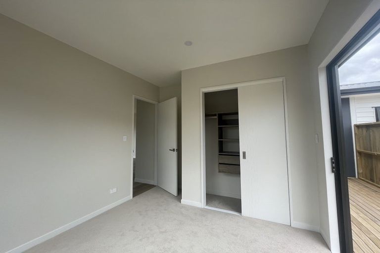 Photo of property in 72 John Andrew Drive, Warkworth, 0910