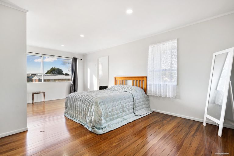 Photo of property in 26 Mascot Avenue, Mangere, Auckland, 2022