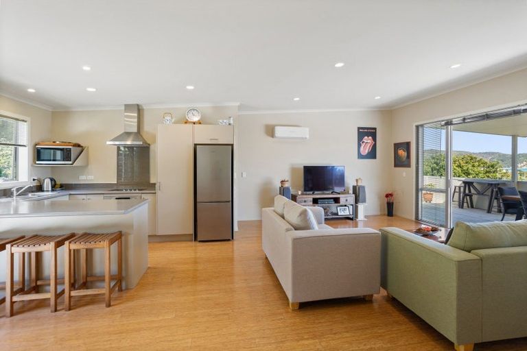 Photo of property in 10 Otama Beach Road, Opito Bay, Whitianga, 3592