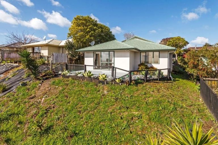 Photo of property in 40d James Laurie Street, Henderson, Auckland, 0612