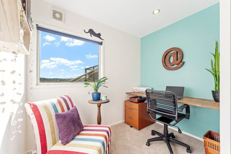 Photo of property in 38 Green Road, Matakana, Warkworth, 0985