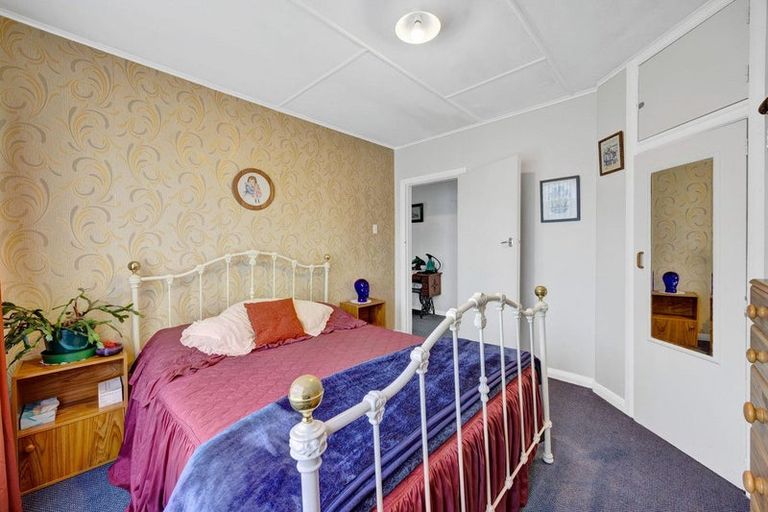 Photo of property in 24 Dorset Street, Patea, 4520