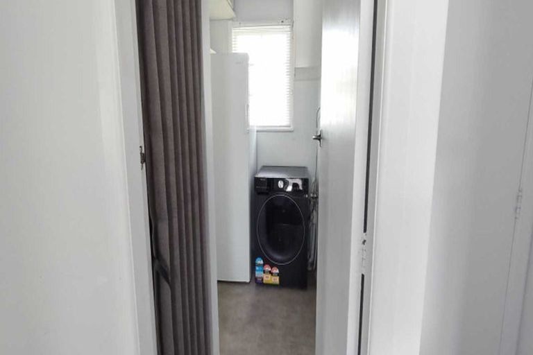 Photo of property in 180 Milson Line, Milson, Palmerston North, 4414