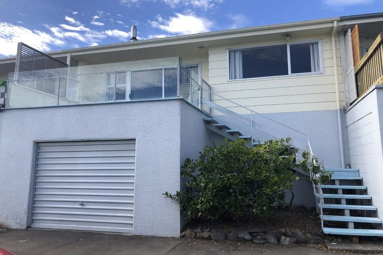 Photo of property in 2/14 Seaton Street, Marybank, Nelson, 7010