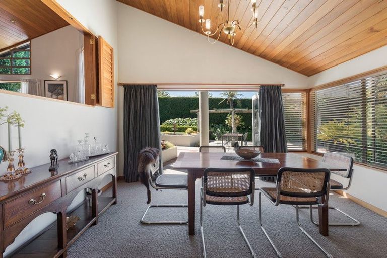 Photo of property in 190 Tanners Point Road, Tanners Point, Katikati, 3177