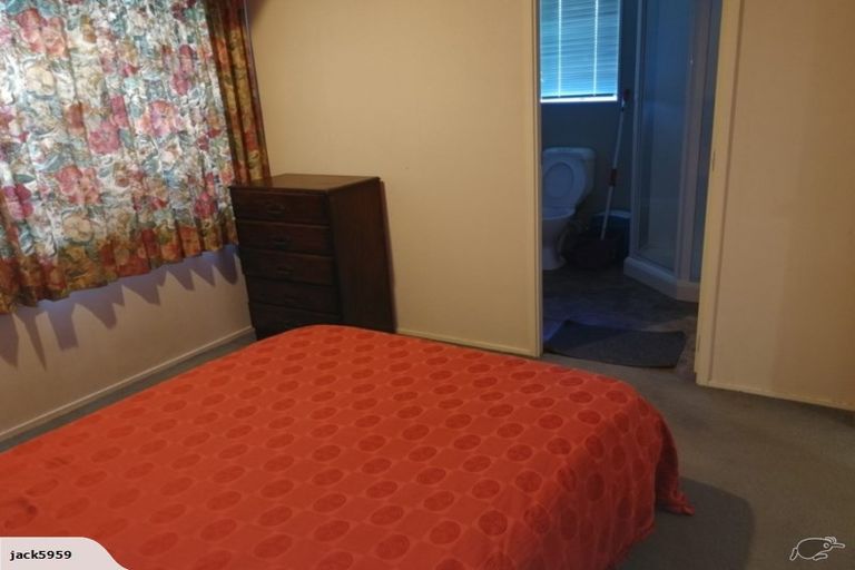 Photo of property in 20 Nottingham Drive, Hamilton East, Hamilton, 3216