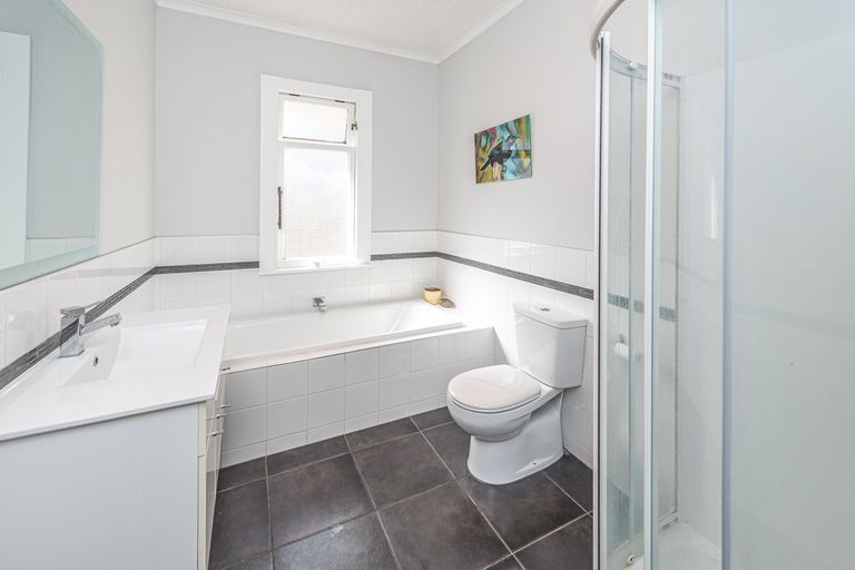 Photo of property in 62 Jellicoe Street, Whanganui East, Whanganui, 4500