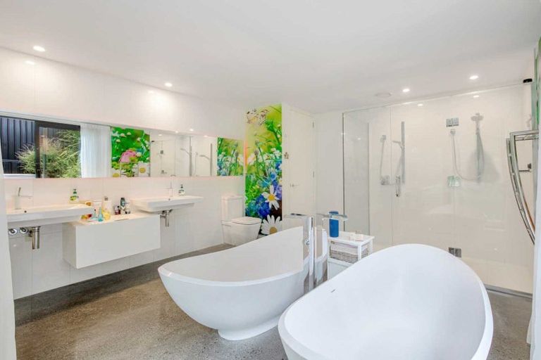 Photo of property in 5 Joshua Place, West Melton, Christchurch, 7675