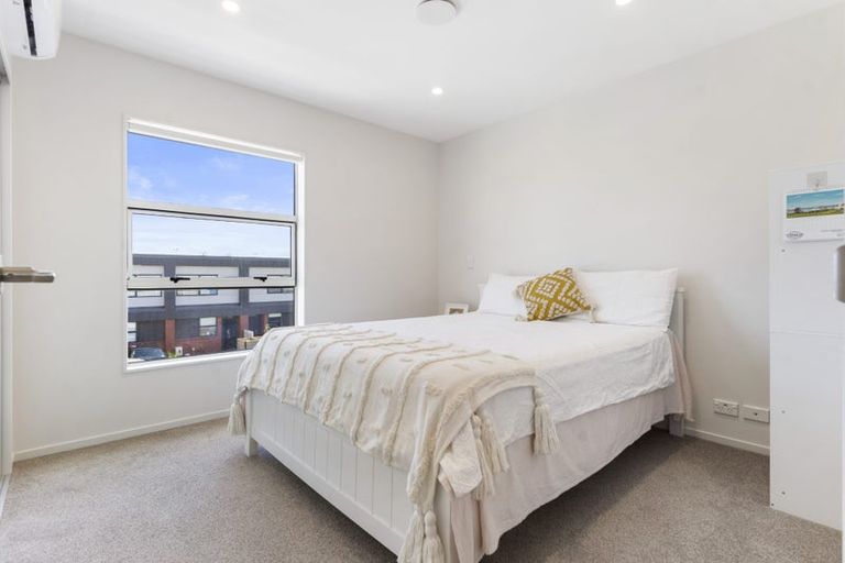 Photo of property in 28 Brookview Drive, Flat Bush, Auckland, 2019