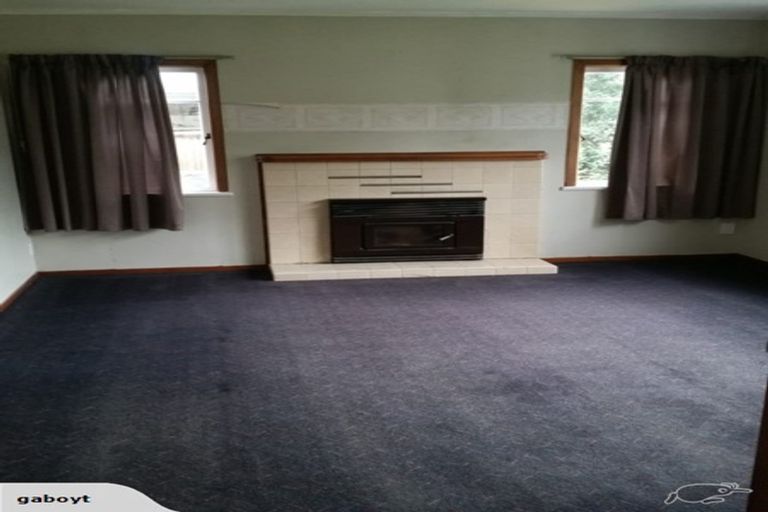 Photo of property in 10b Nelson Street, Papakura, 2110