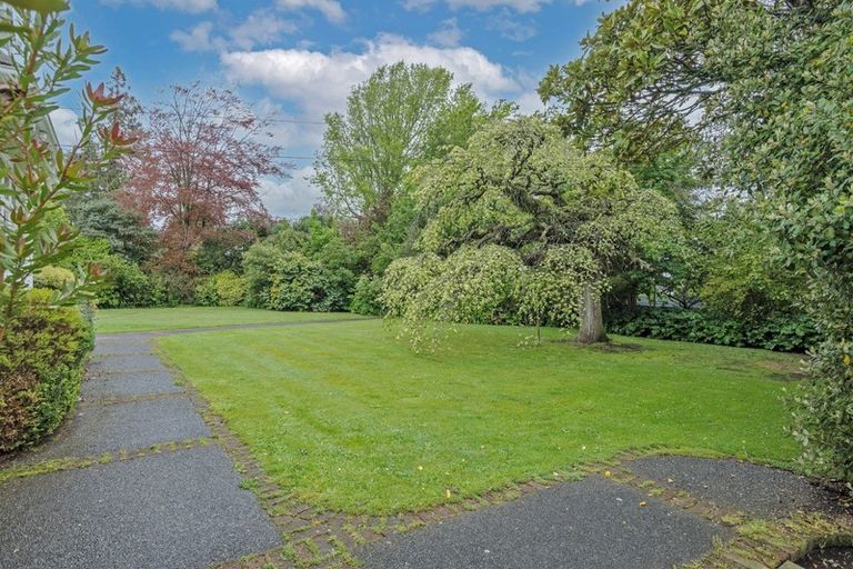 Photo of property in 80 Glasgow Terrace, Feilding, 4702