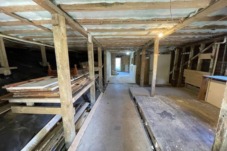 Photo of property in 61 Orangi Kaupapa Road, Northland, Wellington, 6012