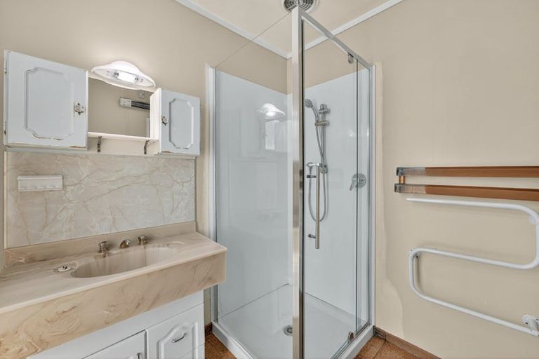 Photo of property in 7 Wharf Road, Albany, Auckland, 0632