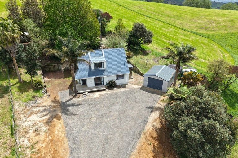 Photo of property in 226 Owaikura Road, Otorohanga, 3973