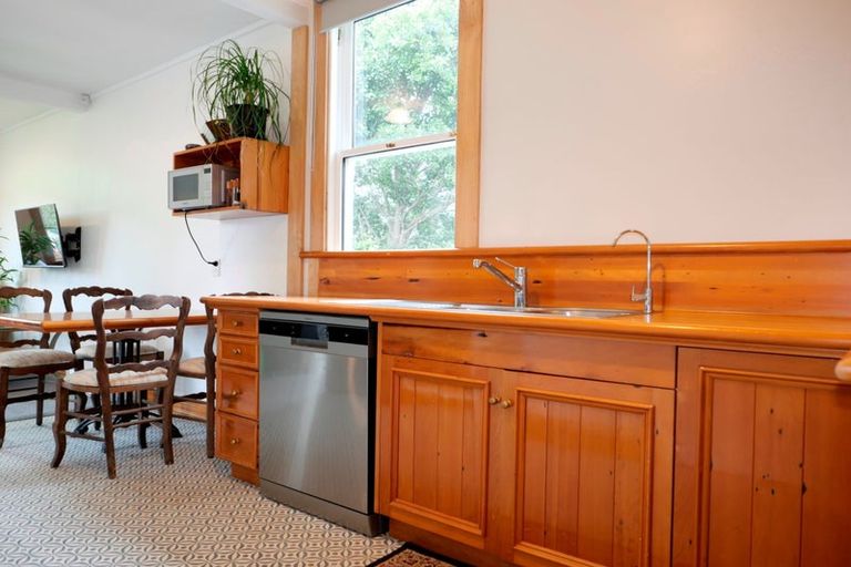 Photo of property in 18a Ocean Road, Ohope, 3121
