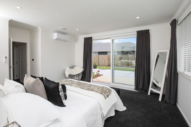 Photo of property in 41 Ruru Street, Cambridge, 3434