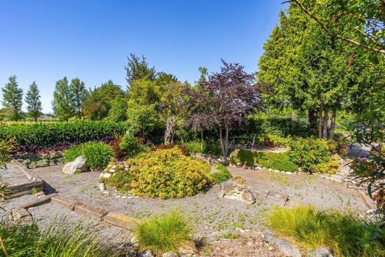 Photo of property in 16 Te Whiti Road, Homebush, Masterton, 5810